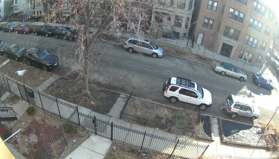 Reolink Camera One_00_Reolink Home Hub One_20260215084909.jpg